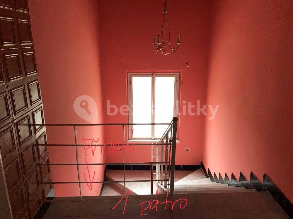 house to rent, 150 m², Od Školy, Prague, Prague