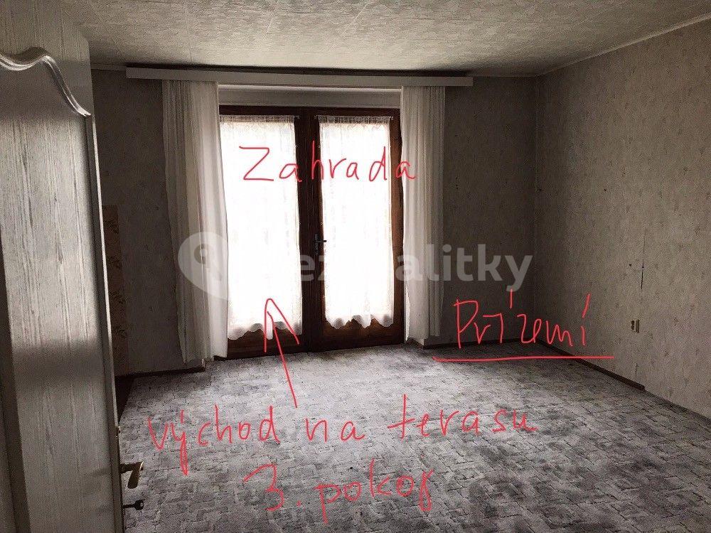 house to rent, 150 m², Od Školy, Prague, Prague