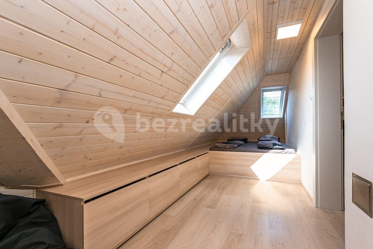1 bedroom flat to rent, 13 m², Na Hřebenkách, Prague, Prague