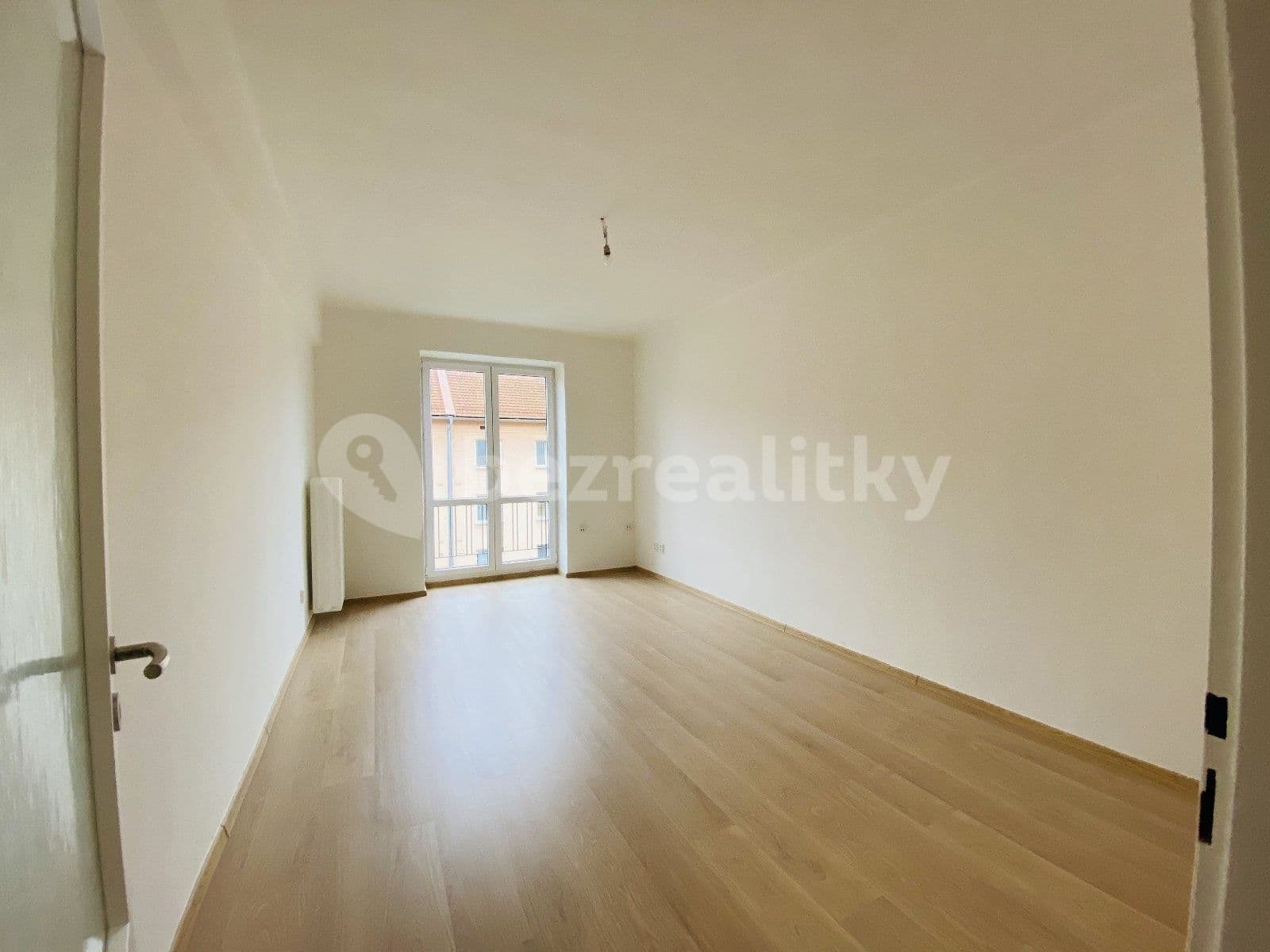 2 bedroom flat to rent, 54 m², Matěje Kopeckého, Ostrava, Moravskoslezský Region