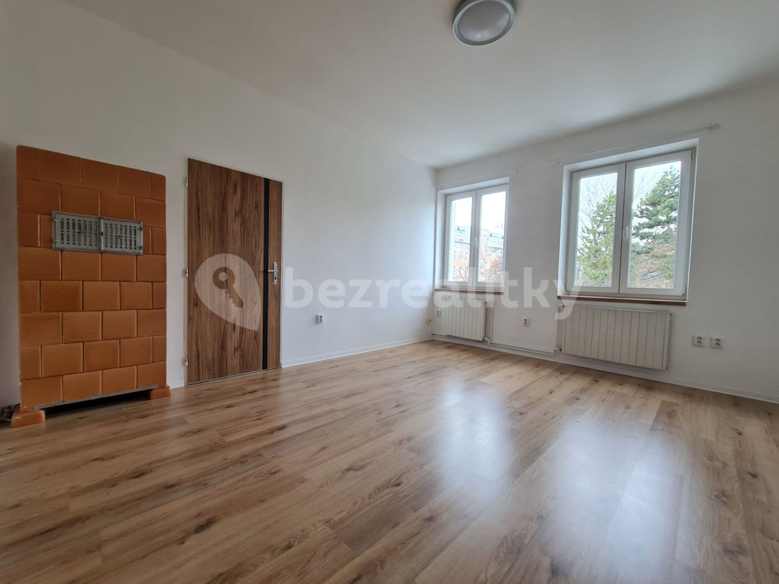 2 bedroom flat to rent, 65 m², Ostrožná, Opava, Moravskoslezský Region