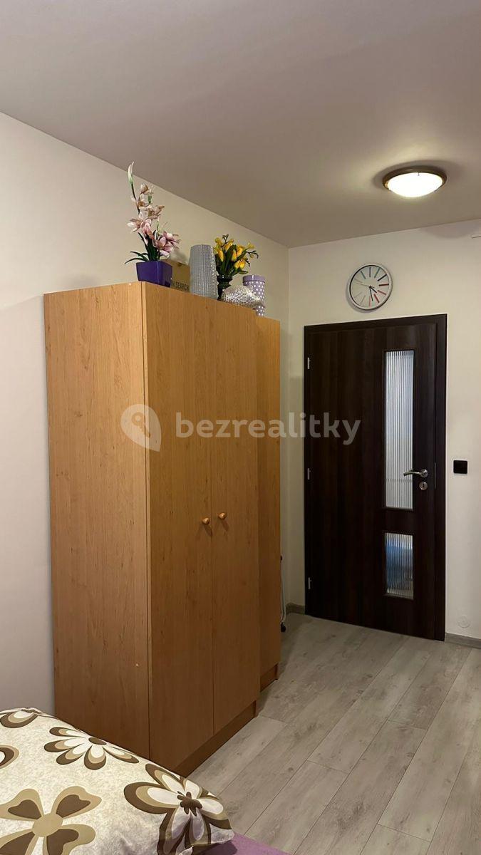 2 bedroom flat for sale, 46 m², Gen. Svobodu, Trenčín, Trenčiansky Region