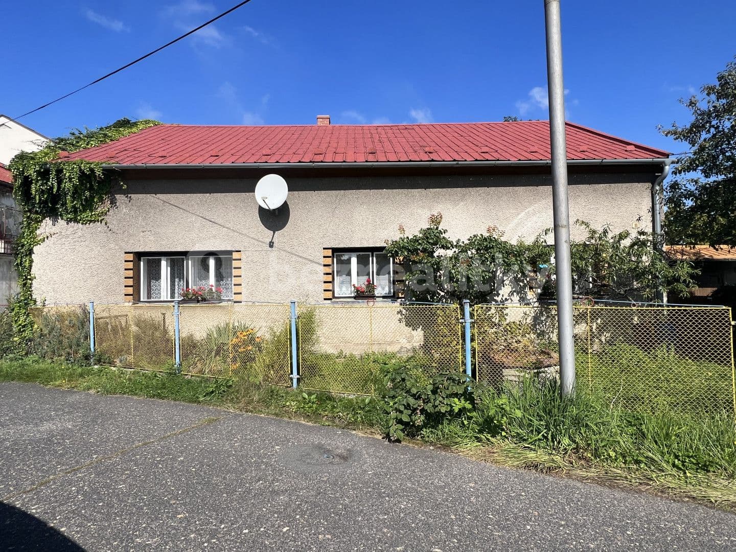 house for sale, 180 m², Dr. Polívky, Frýdlant nad Ostravicí, Moravskoslezský Region