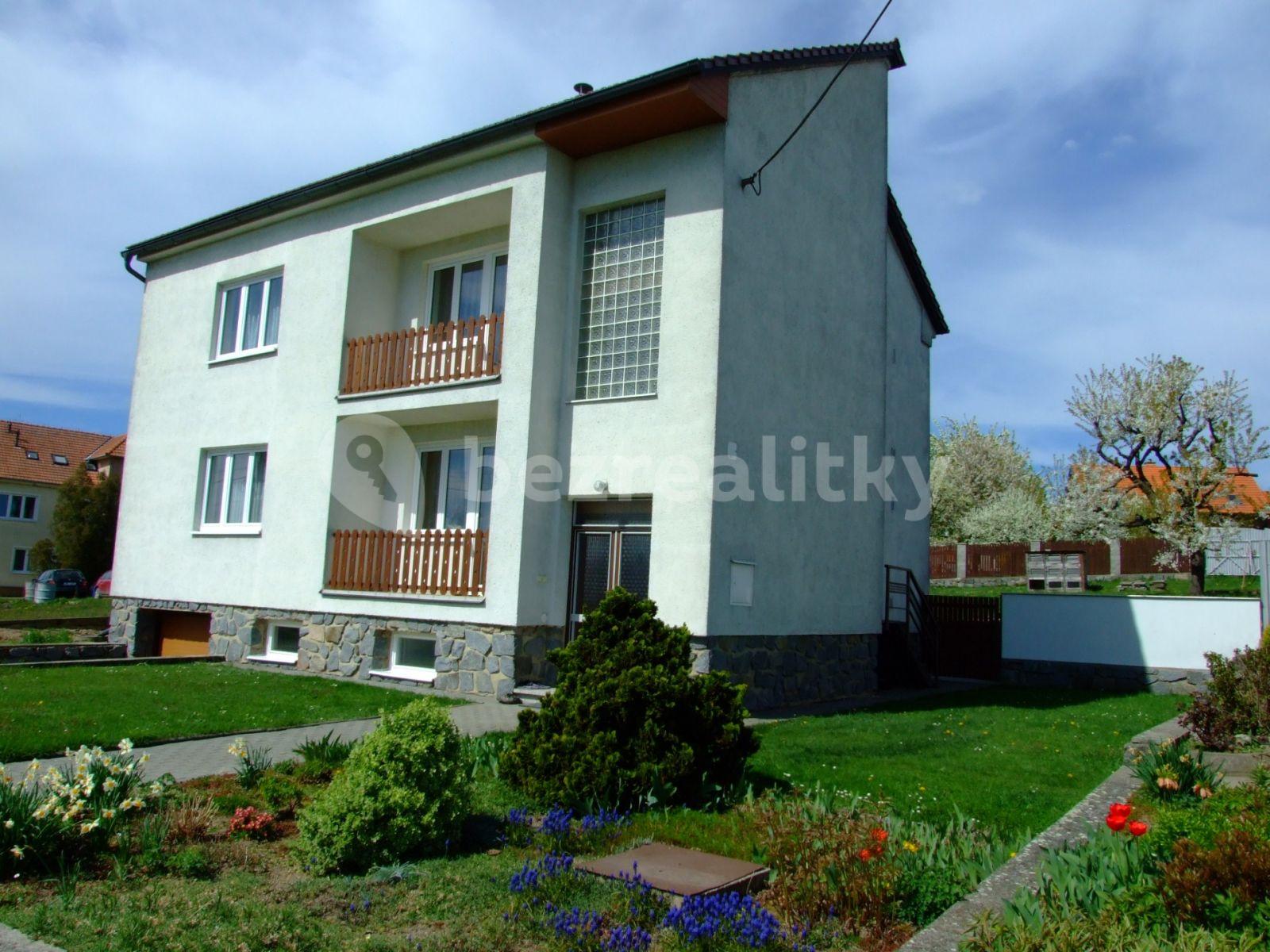 house for sale, 183 m², Otinoves, Olomoucký Region