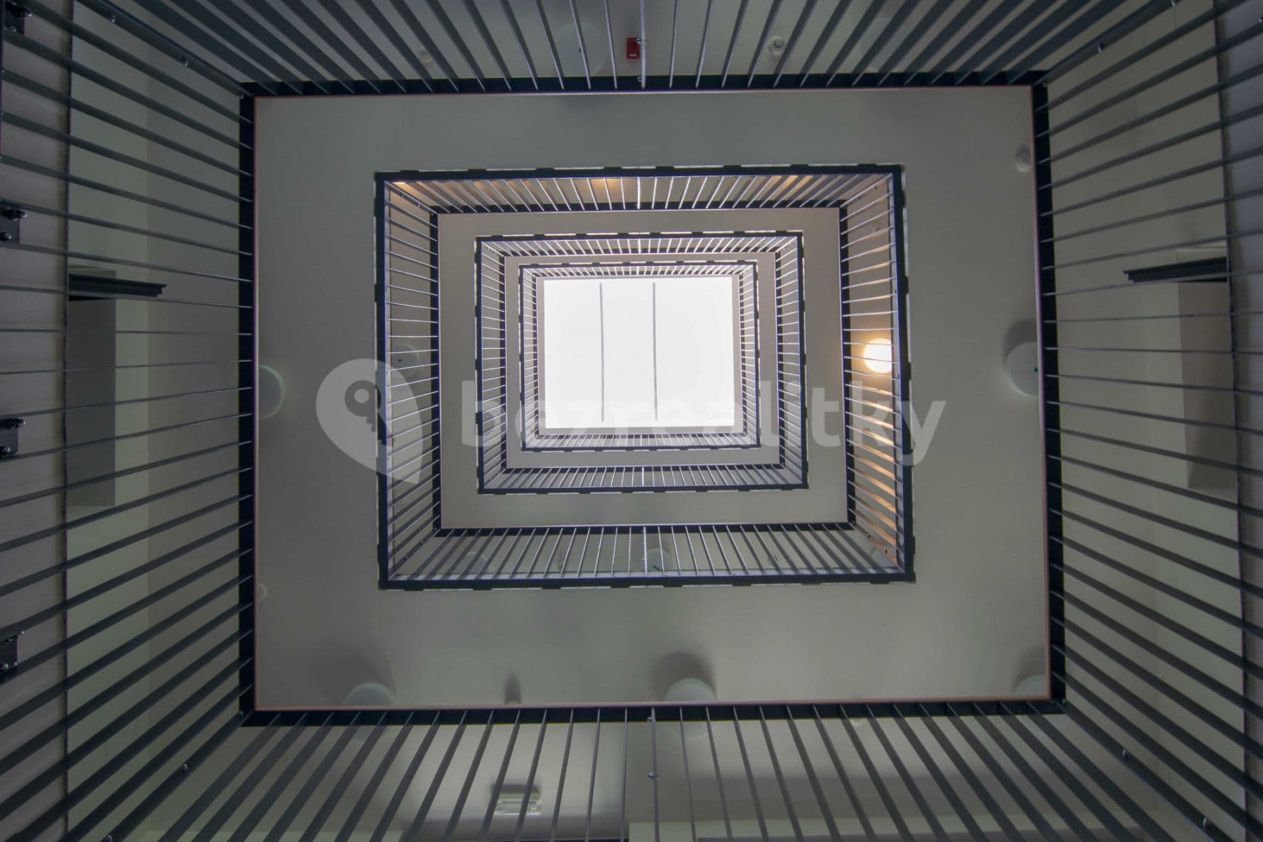 flat to rent, 60 m², U Průhonu b, Prague, Prague