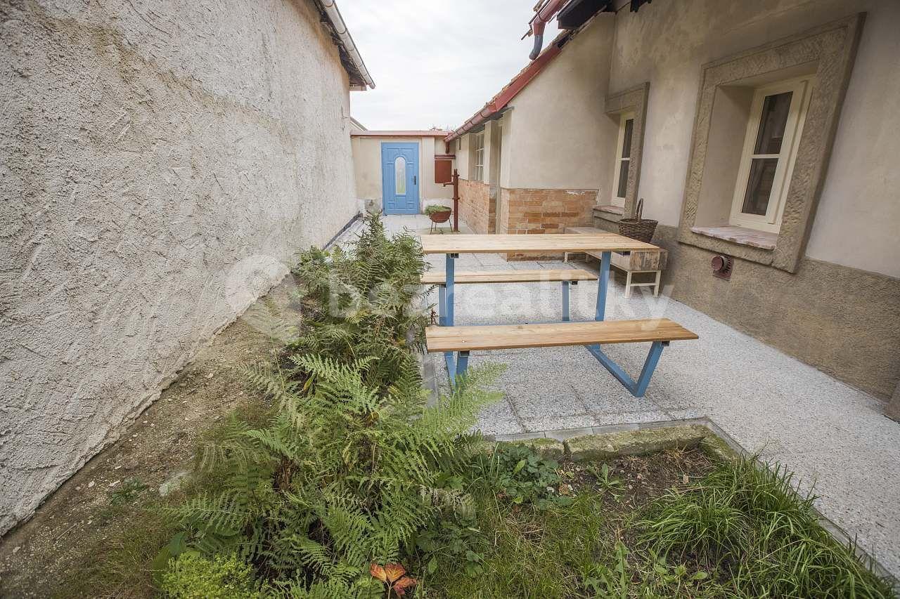 recreational property to rent, 0 m², Straškov-Vodochody, Ústecký Region