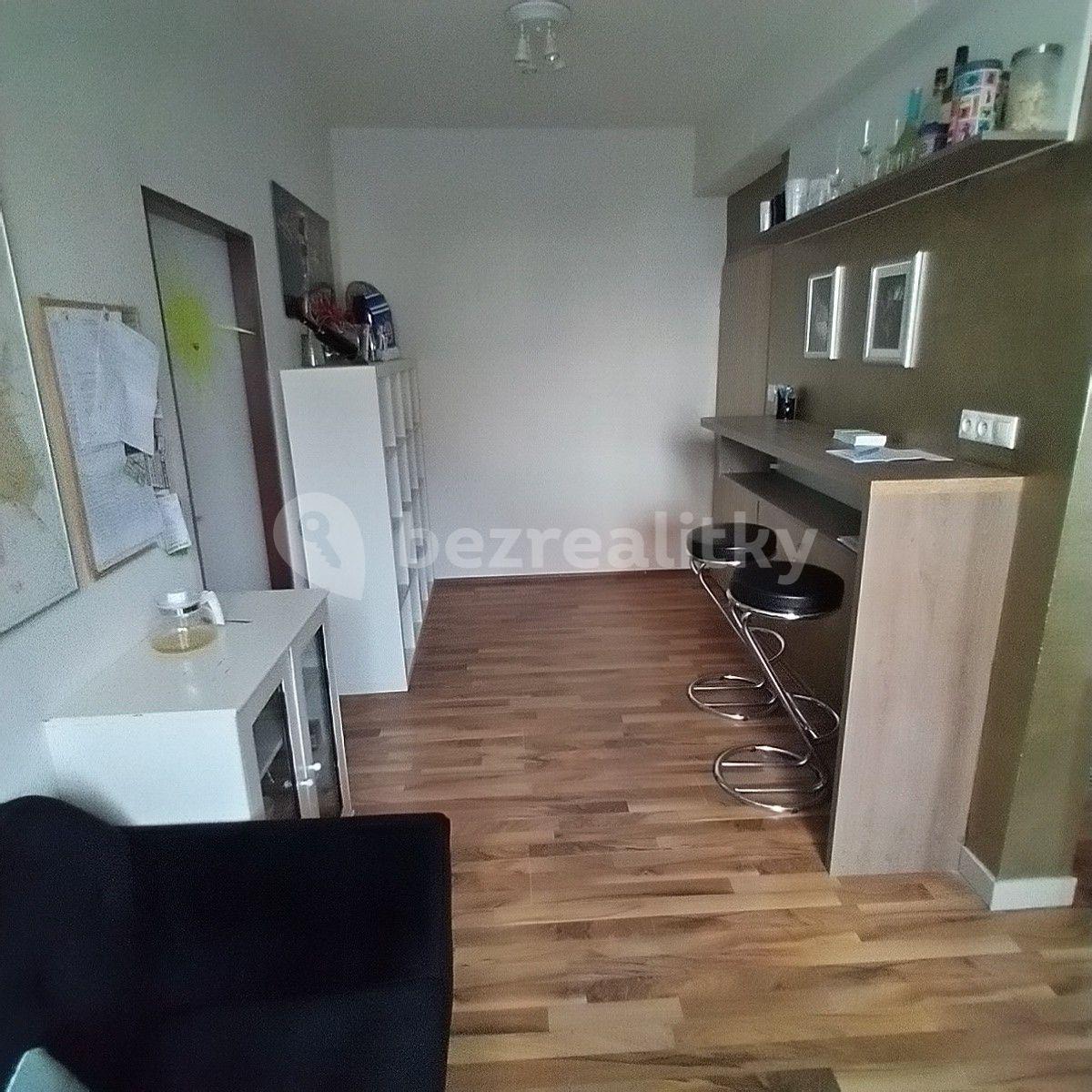non-residential property to rent, 22 m², Panská, Bratislava - mestská časť Staré Mesto, Bratislavský Region