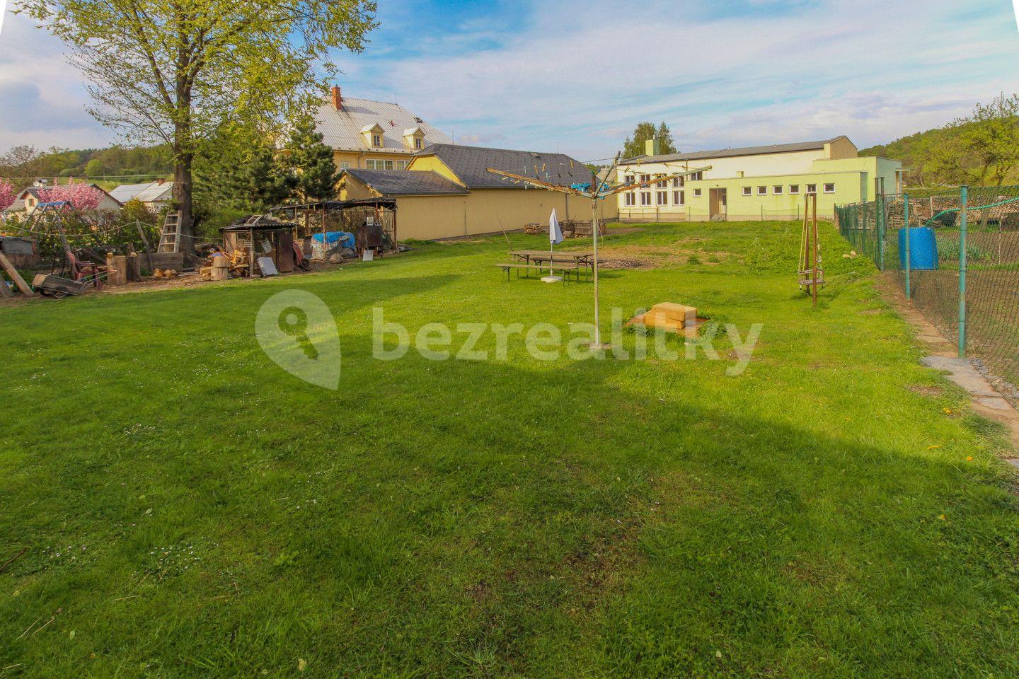 house for sale, 120 m², Lichnov, Moravskoslezský Region