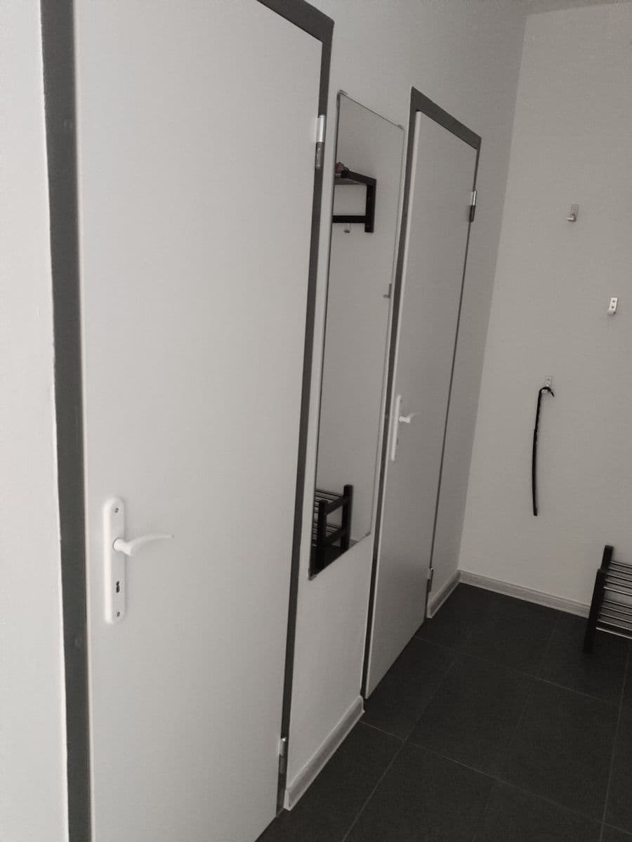 flat to rent, 40 m², Mamateyova, Petržalka, Bratislavský Region