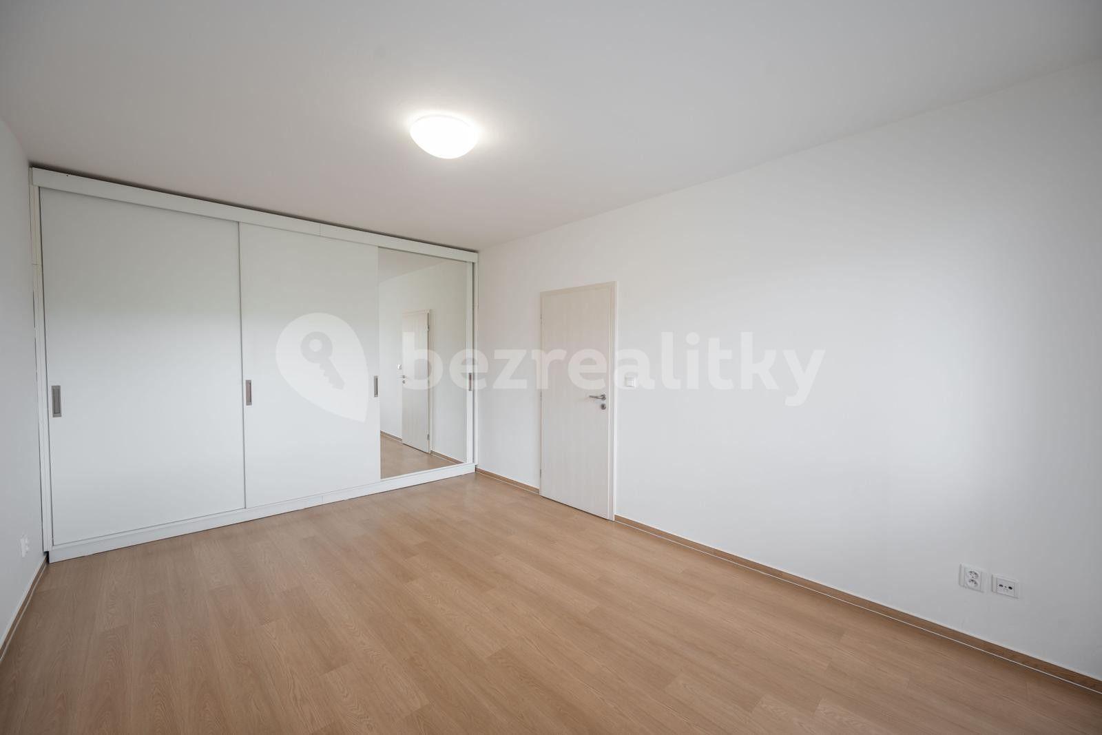 3 bedroom flat for sale, 76 m², Družstevní, Uherský Brod, Zlínský Region