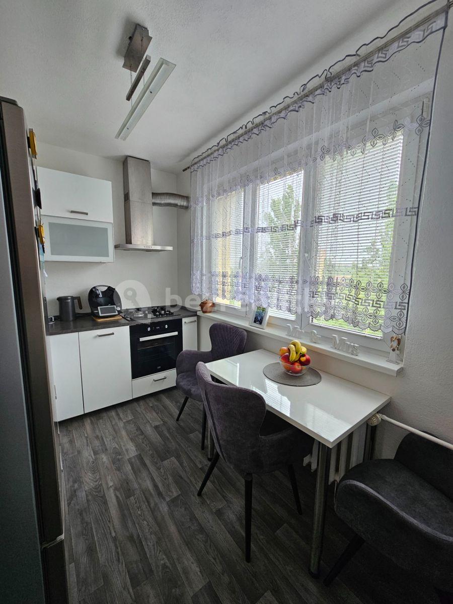 2 bedroom flat to rent, 53 m², Jasmínová, Prague, Prague