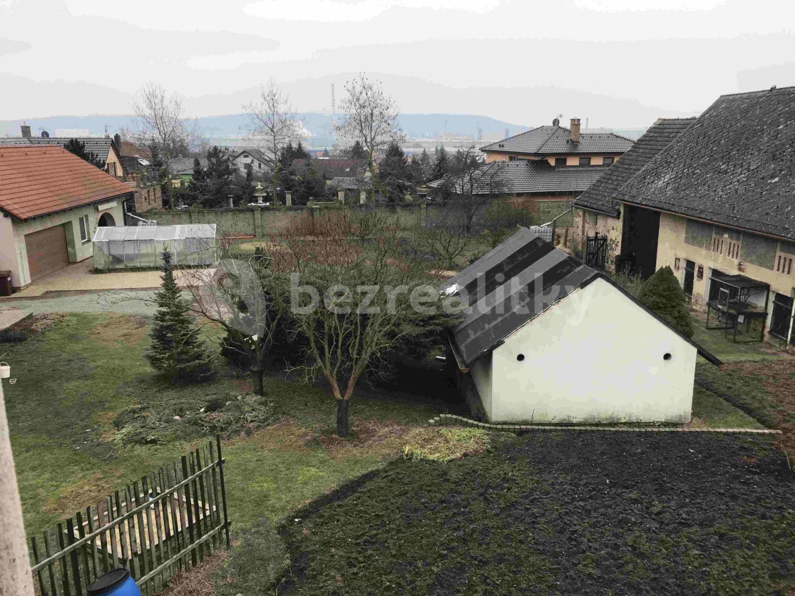 house for sale, 335 m², Linhartova, Kosmonosy, Středočeský Region