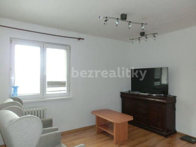 2 bedroom flat for sale, 53 m², Kosmonautů, Karviná, Moravskoslezský Region