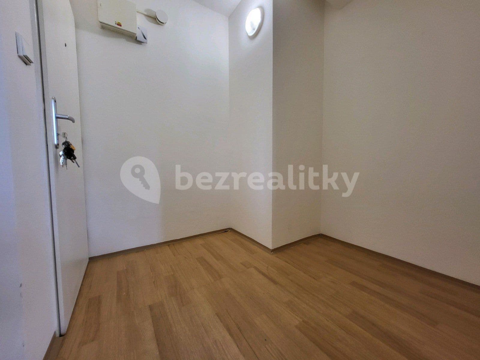 1 bedroom with open-plan kitchen flat to rent, 48 m², Řecká, Karviná, Moravskoslezský Region