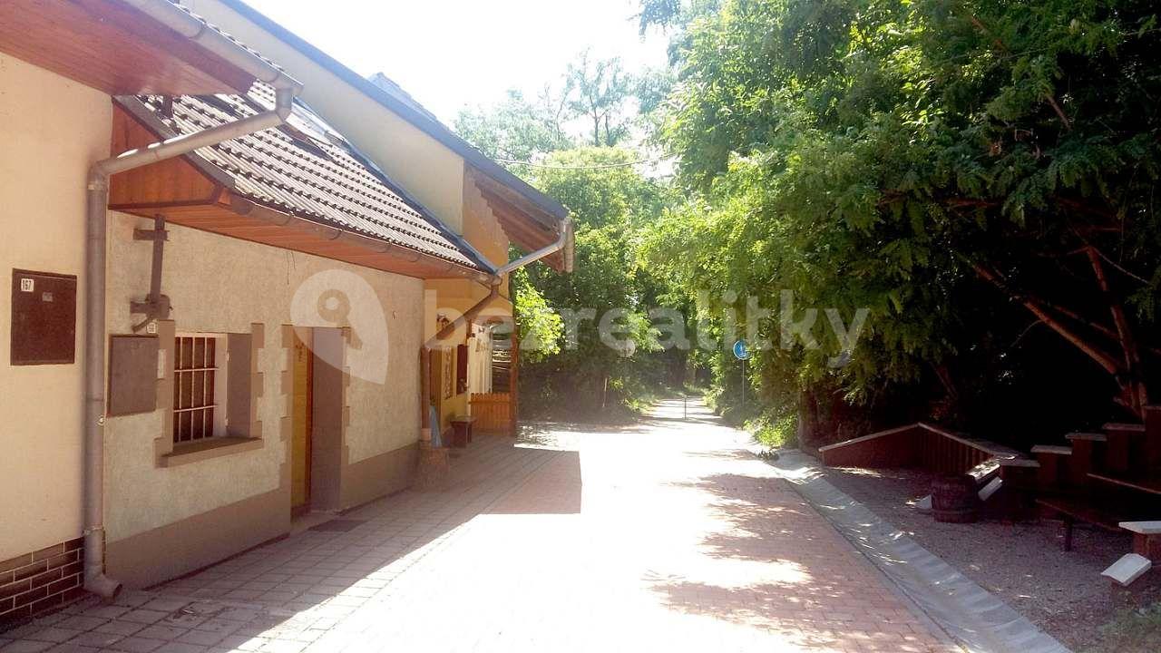 recreational property to rent, 0 m², Prušánky, Jihomoravský Region