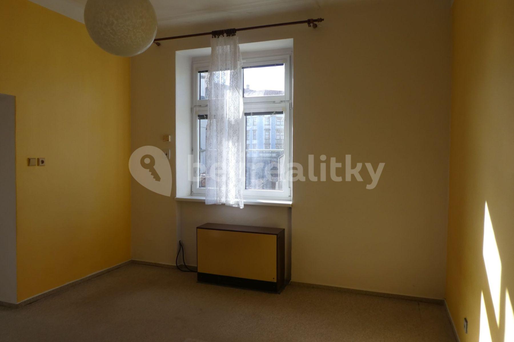 2 bedroom flat to rent, 73 m², Koželužská, Olomouc, Olomoucký Region