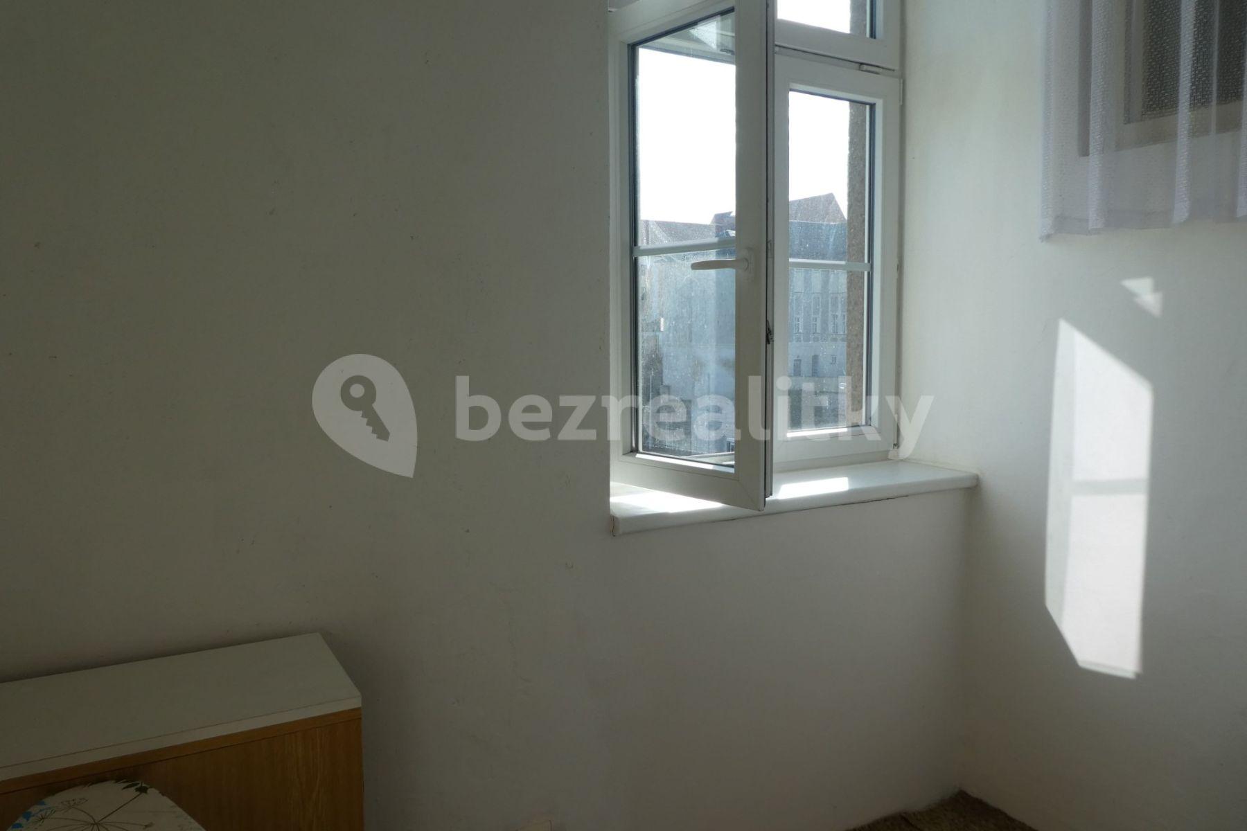 2 bedroom flat to rent, 73 m², Koželužská, Olomouc, Olomoucký Region