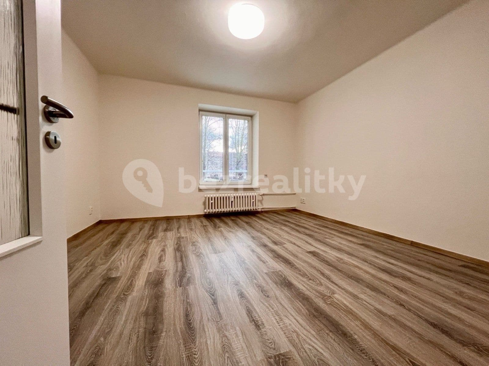 2 bedroom flat to rent, 55 m², Komenského, Ostrava, Moravskoslezský Region