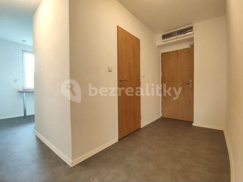 1 bedroom flat for sale, 39 m², Horní Vltavice, Jihočeský Region