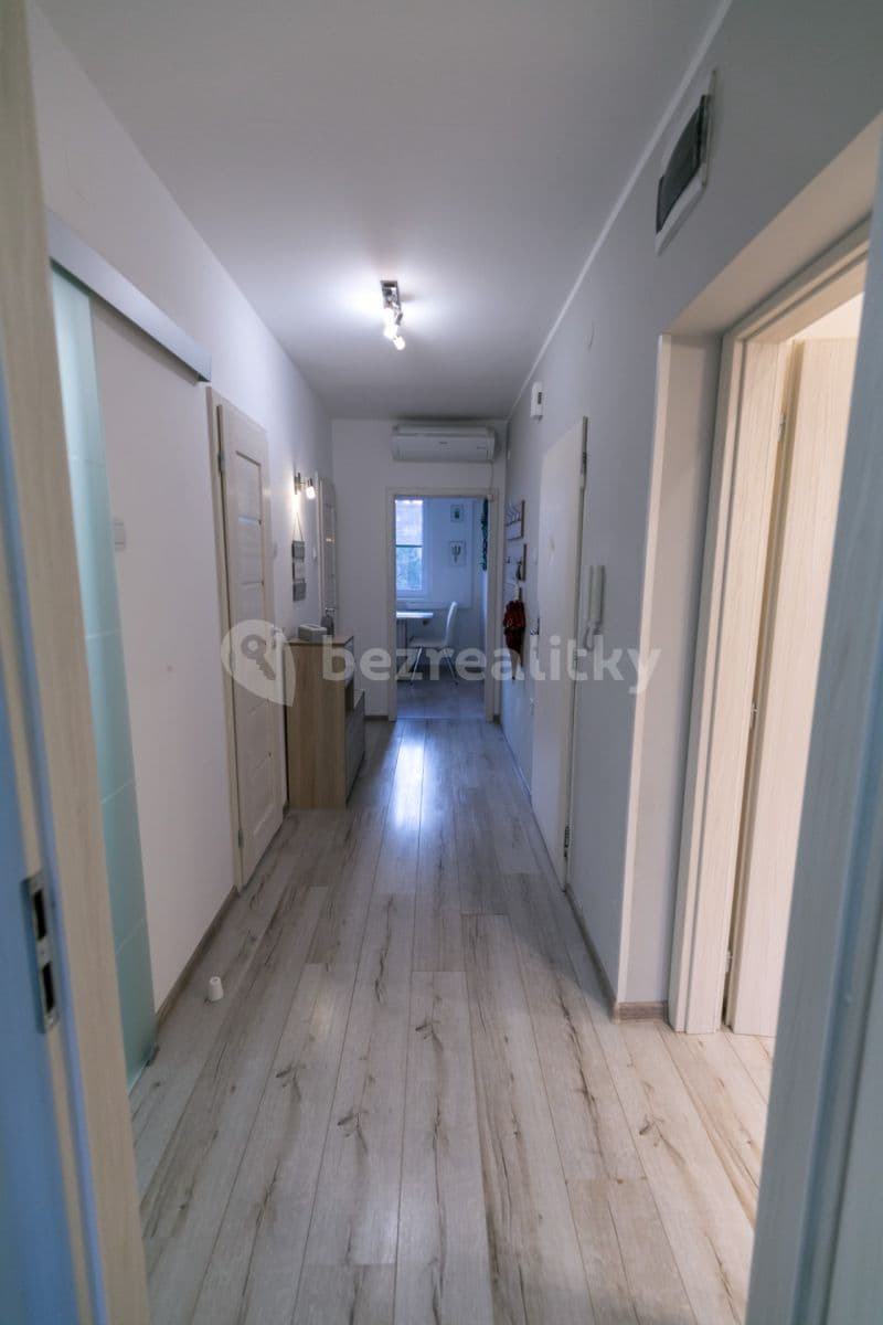 2 bedroom flat to rent, 68 m², Astrová, Ružinov, Bratislavský Region