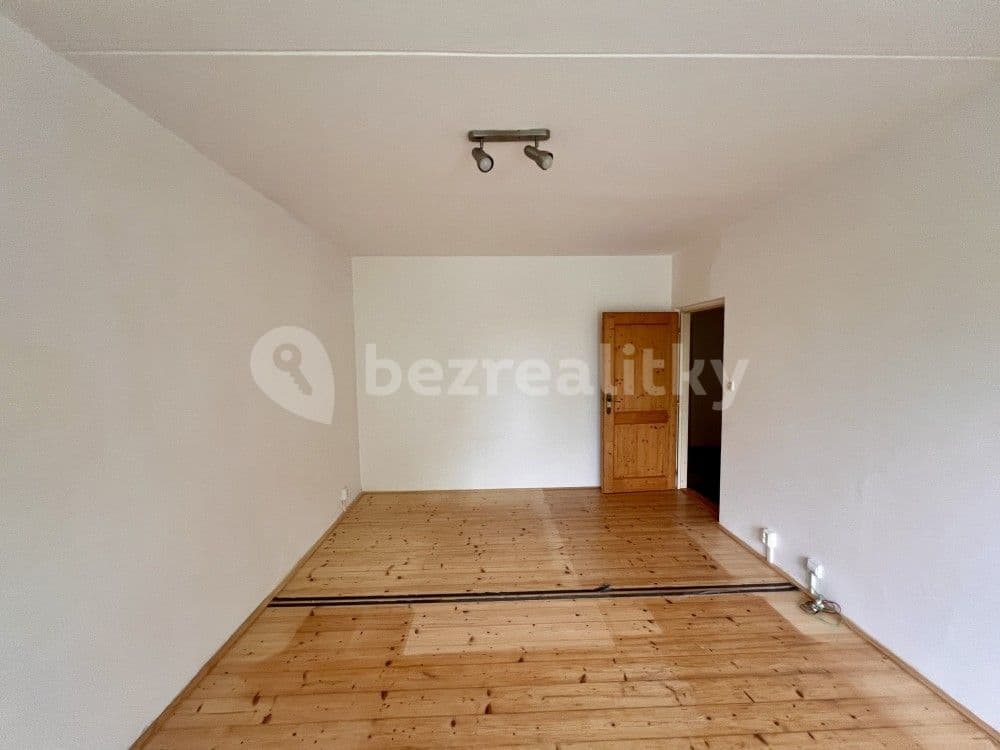 3 bedroom flat for sale, 85 m², U Sokolovny, Nepomuk, Plzeňský Region