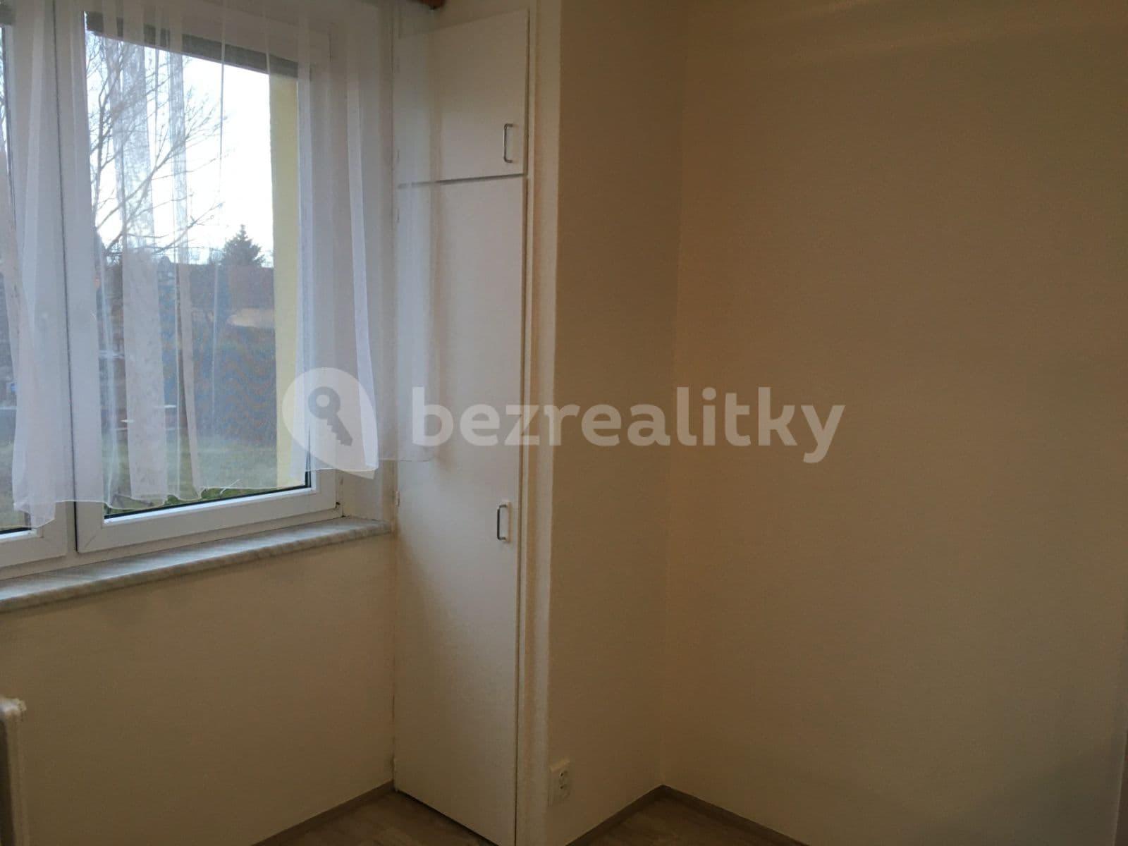 1 bedroom flat to rent, 35 m², Sportovní, Kostelec na Hané, Olomoucký Region