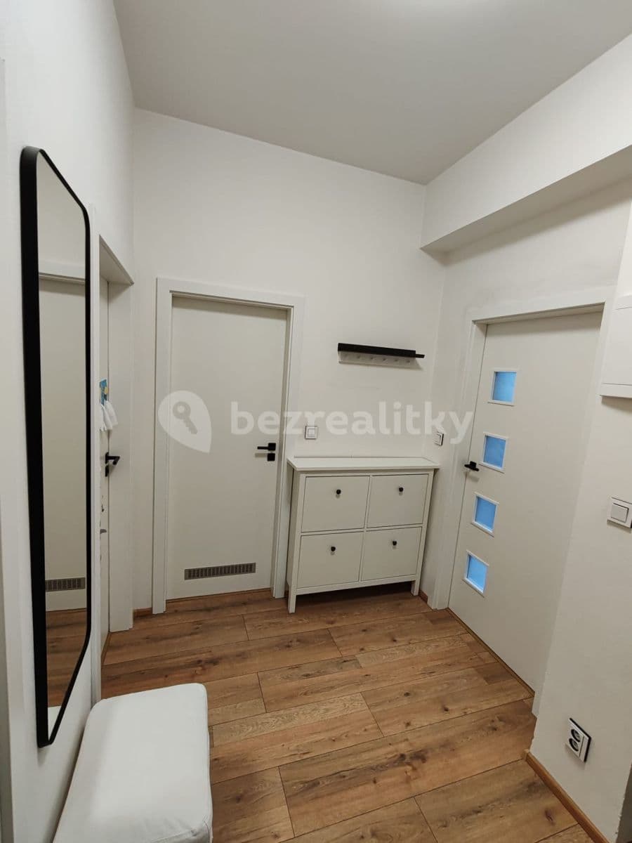 2 bedroom with open-plan kitchen flat for sale, 66 m², Mozolky, Brno, Jihomoravský Region
