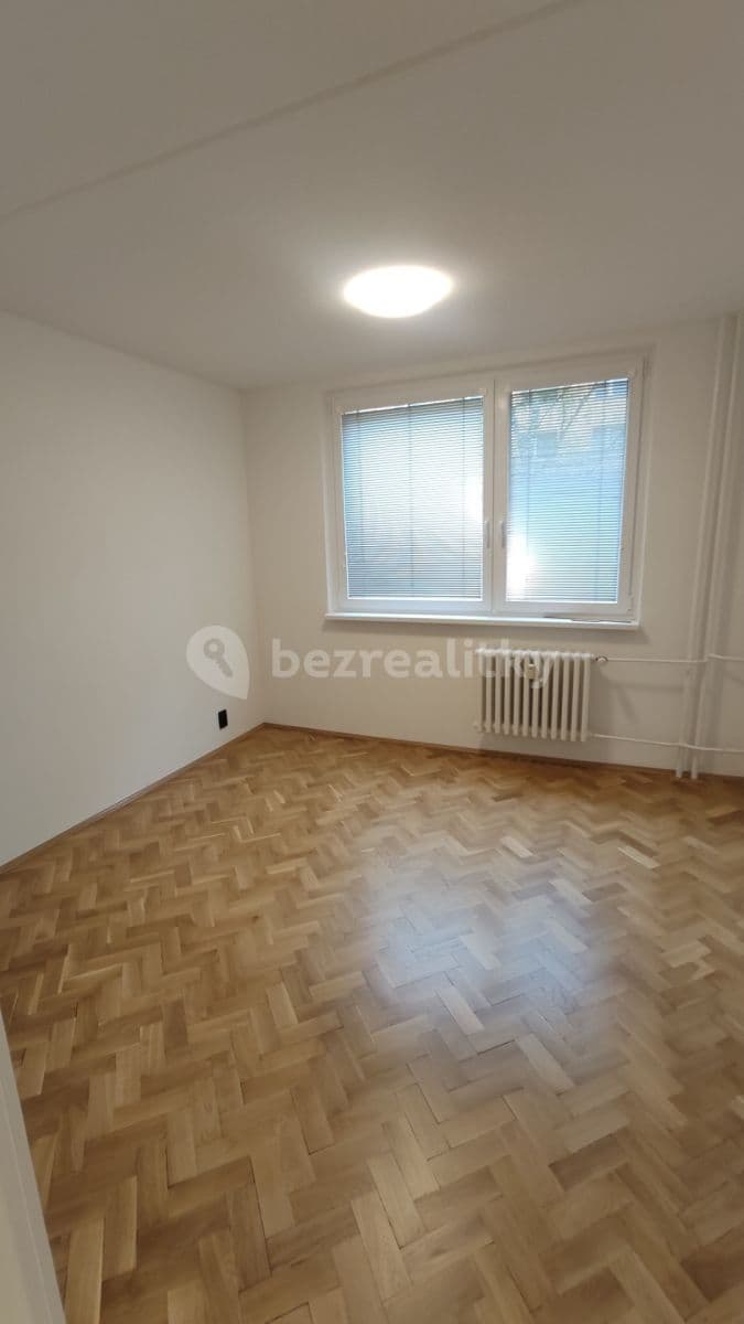 3 bedroom flat to rent, 74 m², Gagarinova, Znojmo, Jihomoravský Region