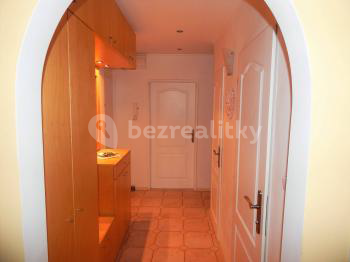 2 bedroom with open-plan kitchen flat to rent, 53 m², Svojšovická, Prague, Prague