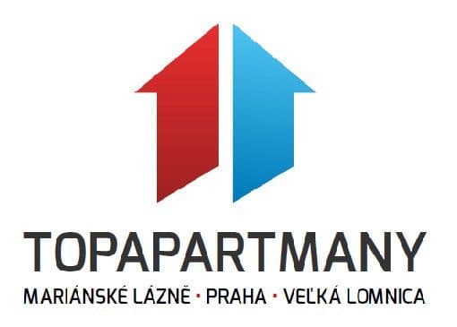 flat to rent, 79 m², Polská, Prague, Prague