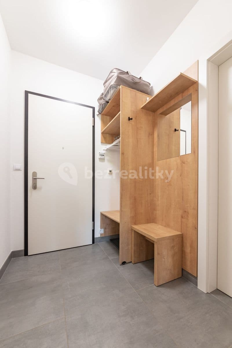 1 bedroom with open-plan kitchen flat for sale, 50 m², Deštné v Orlických horách, Královéhradecký Region
