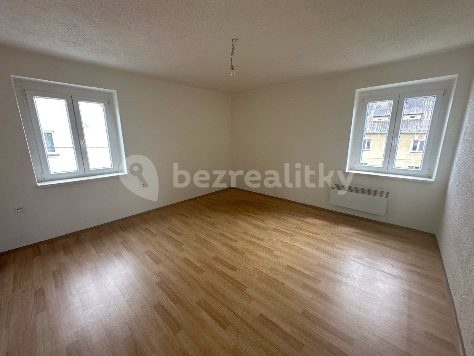 3 bedroom flat to rent, 65 m², Slámova, Ostrava, Moravskoslezský Region