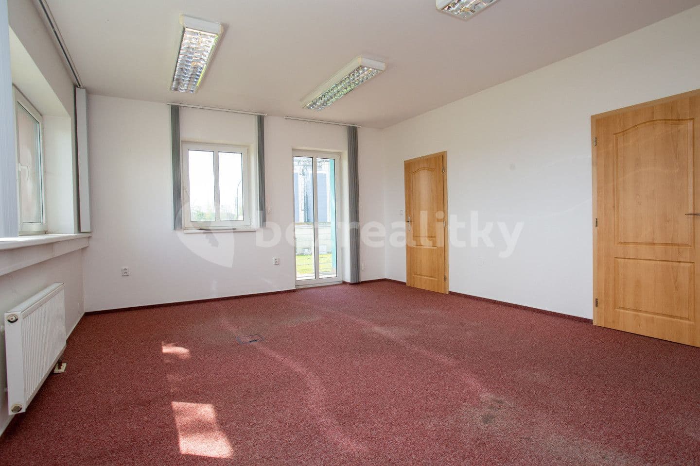 house for sale, 451 m², Záhoří, Jihočeský Region
