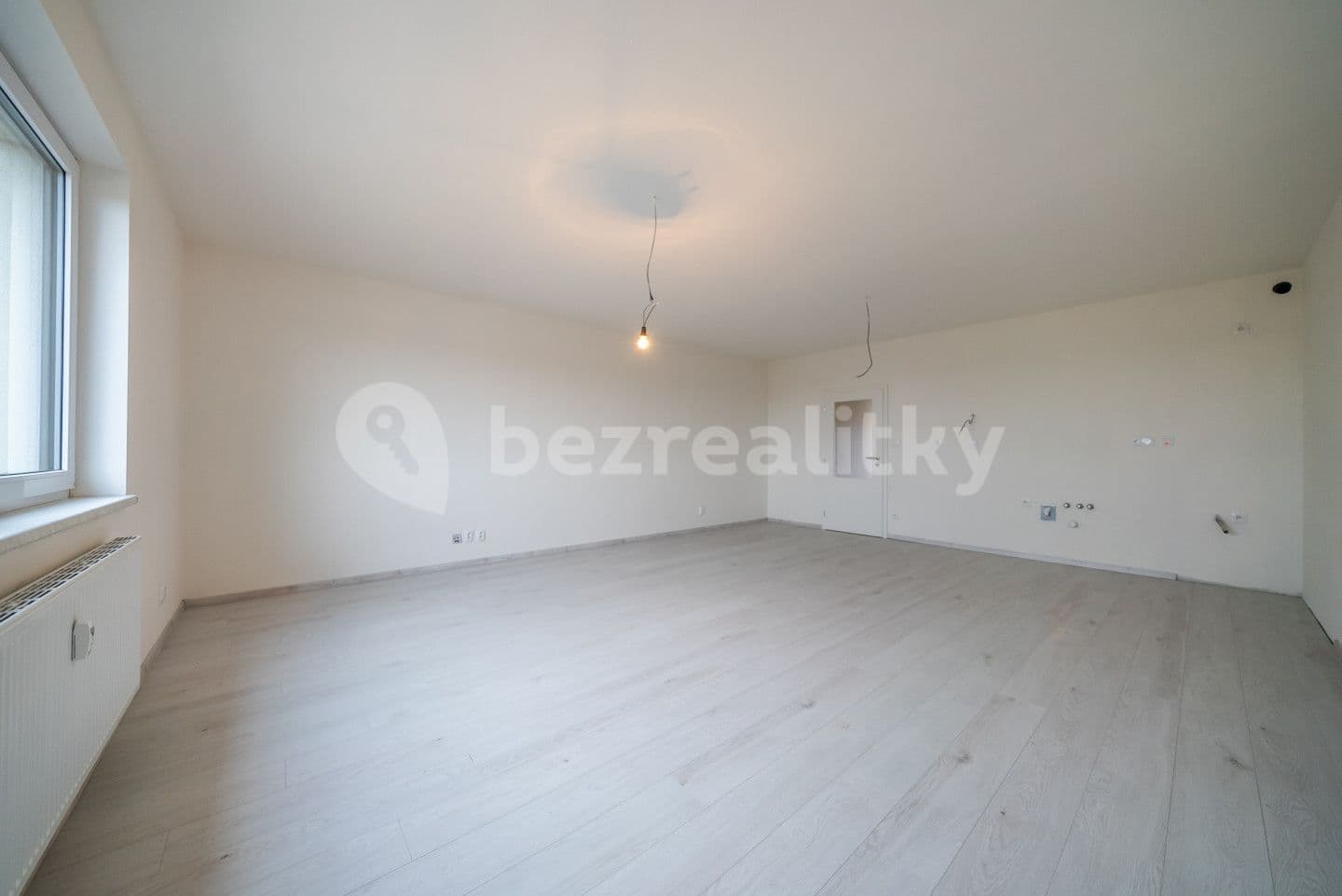 Studio flat for sale, 50 m², Žarošice, Jihomoravský Region