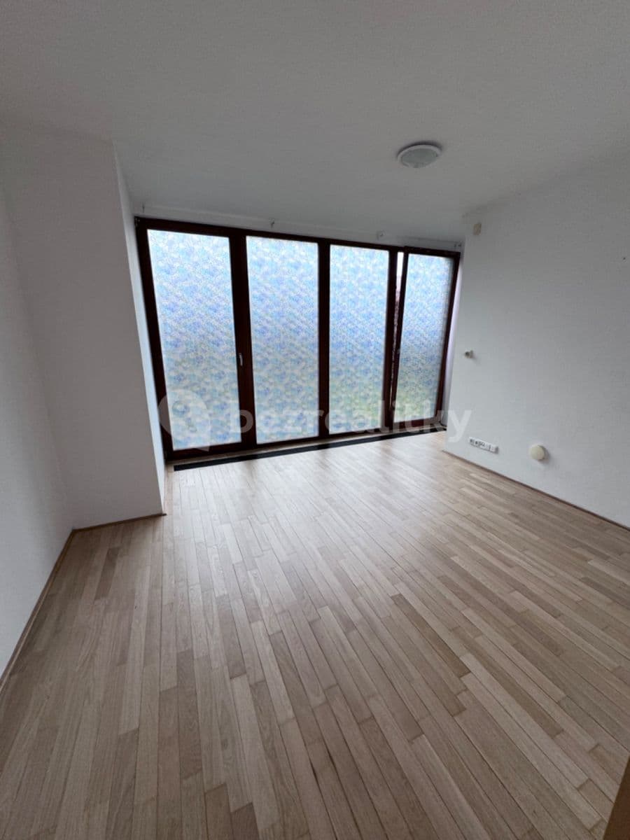 1 bedroom with open-plan kitchen flat to rent, 59 m², Šermířská, Prague, Prague