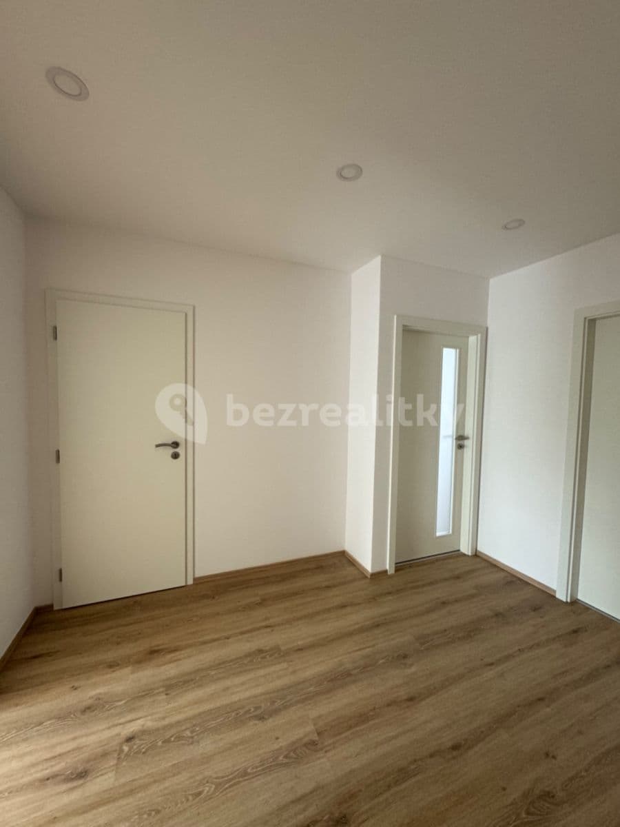2 bedroom with open-plan kitchen flat to rent, 69 m², Litvínovská, Prague, Prague