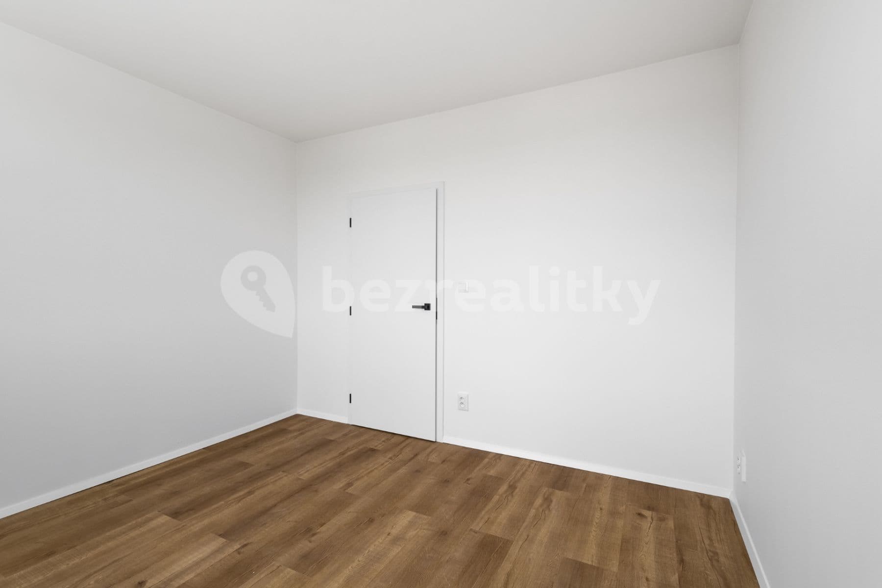 2 bedroom with open-plan kitchen flat for sale, 67 m², Levského, Prague, Prague
