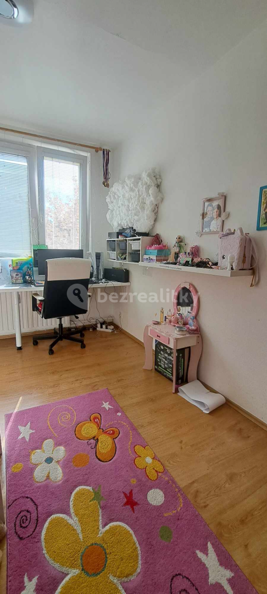 3 bedroom flat to rent, 67 m², Dolní, Bruntál, Moravskoslezský Region