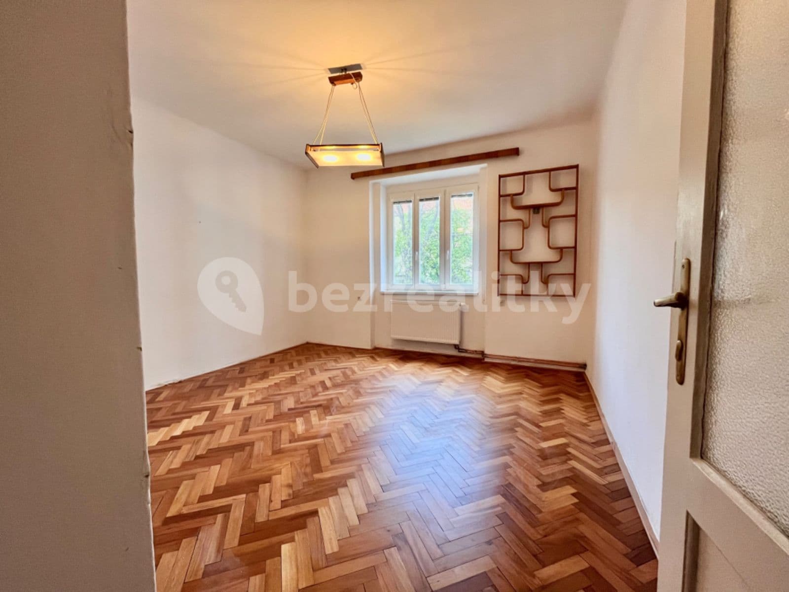 1 bedroom flat to rent, 47 m², Oblouková, Prague, Prague