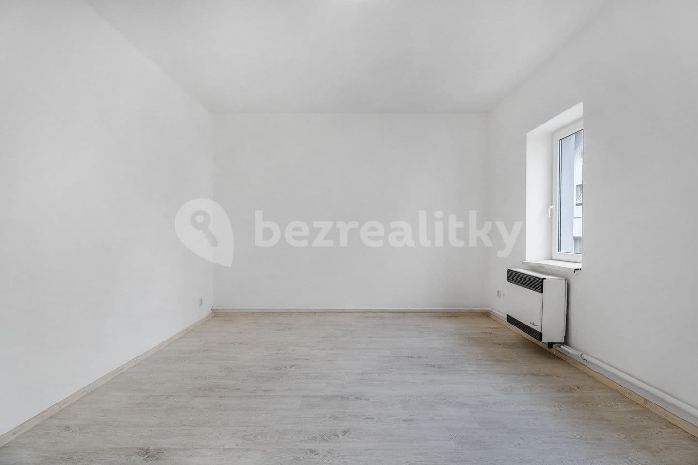 house for sale, 428 m², Mozartova, Varnsdorf, Ústecký Region