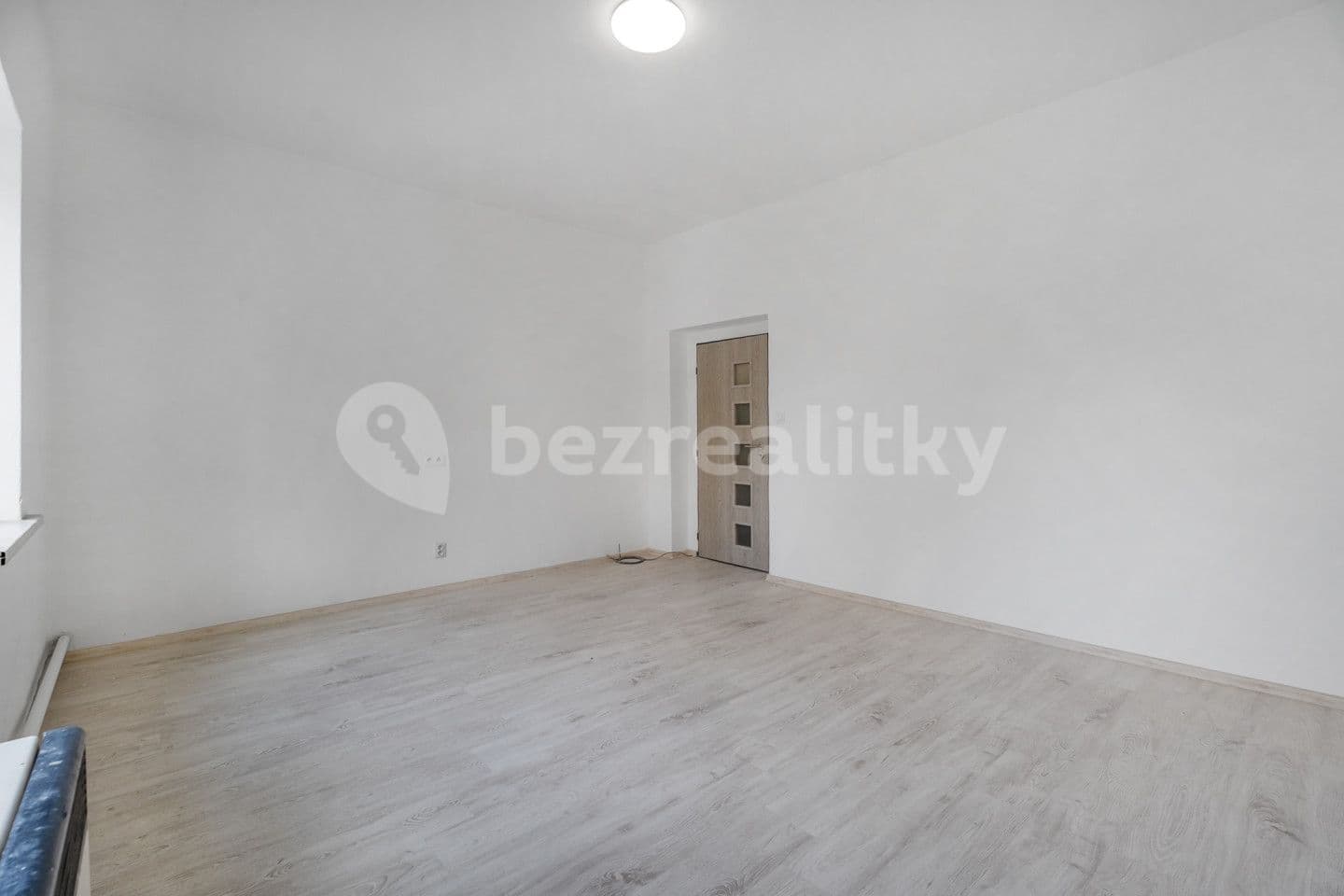 house for sale, 428 m², Mozartova, Varnsdorf, Ústecký Region