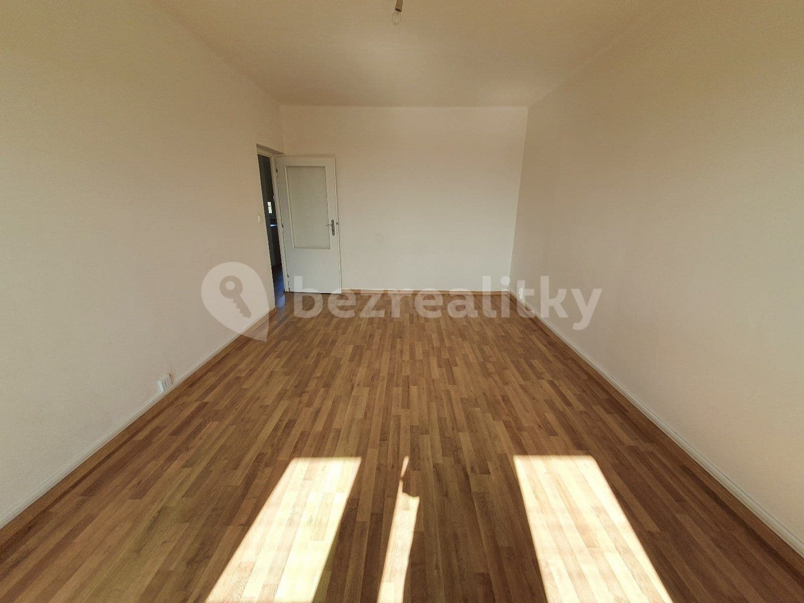 2 bedroom flat to rent, 52 m², Božkova, Karviná, Moravskoslezský Region