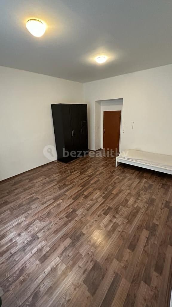 2 bedroom flat to rent, 48 m², Řehořova, Prague, Prague