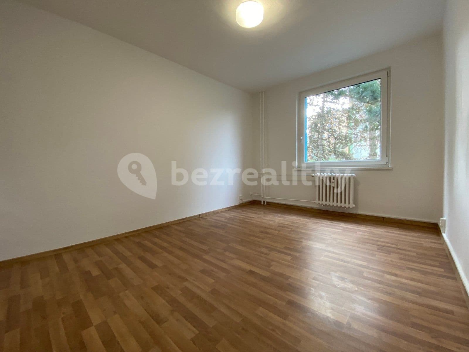3 bedroom flat to rent, 69 m², Okružní, Orlová, Moravskoslezský Region