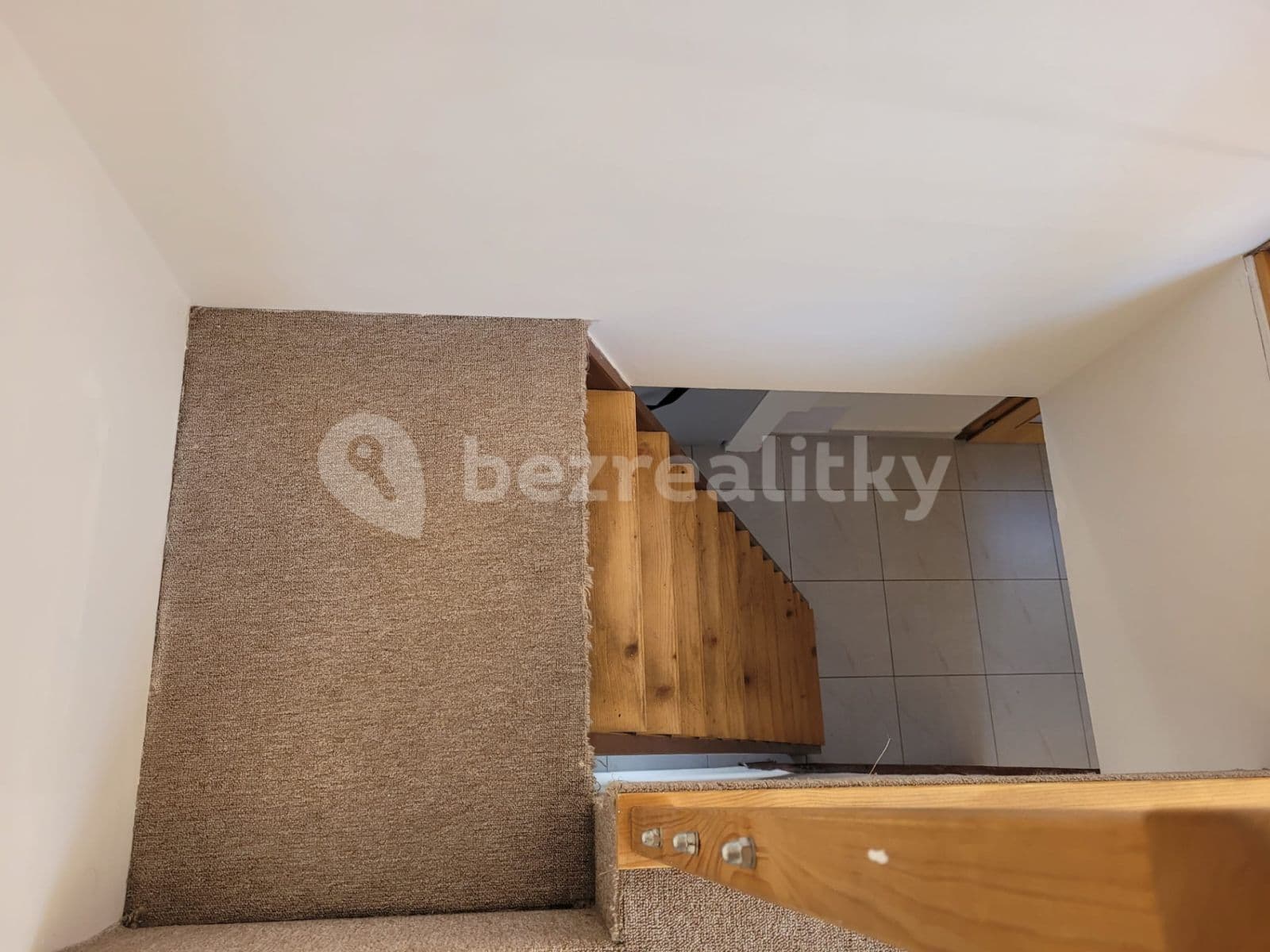 3 bedroom flat to rent, 65 m², Havlovská, Prague, Prague