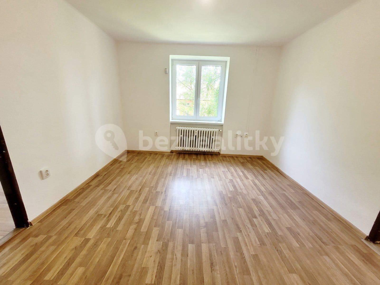 4 bedroom flat to rent, 83 m², Klimšova, Havířov, Moravskoslezský Region