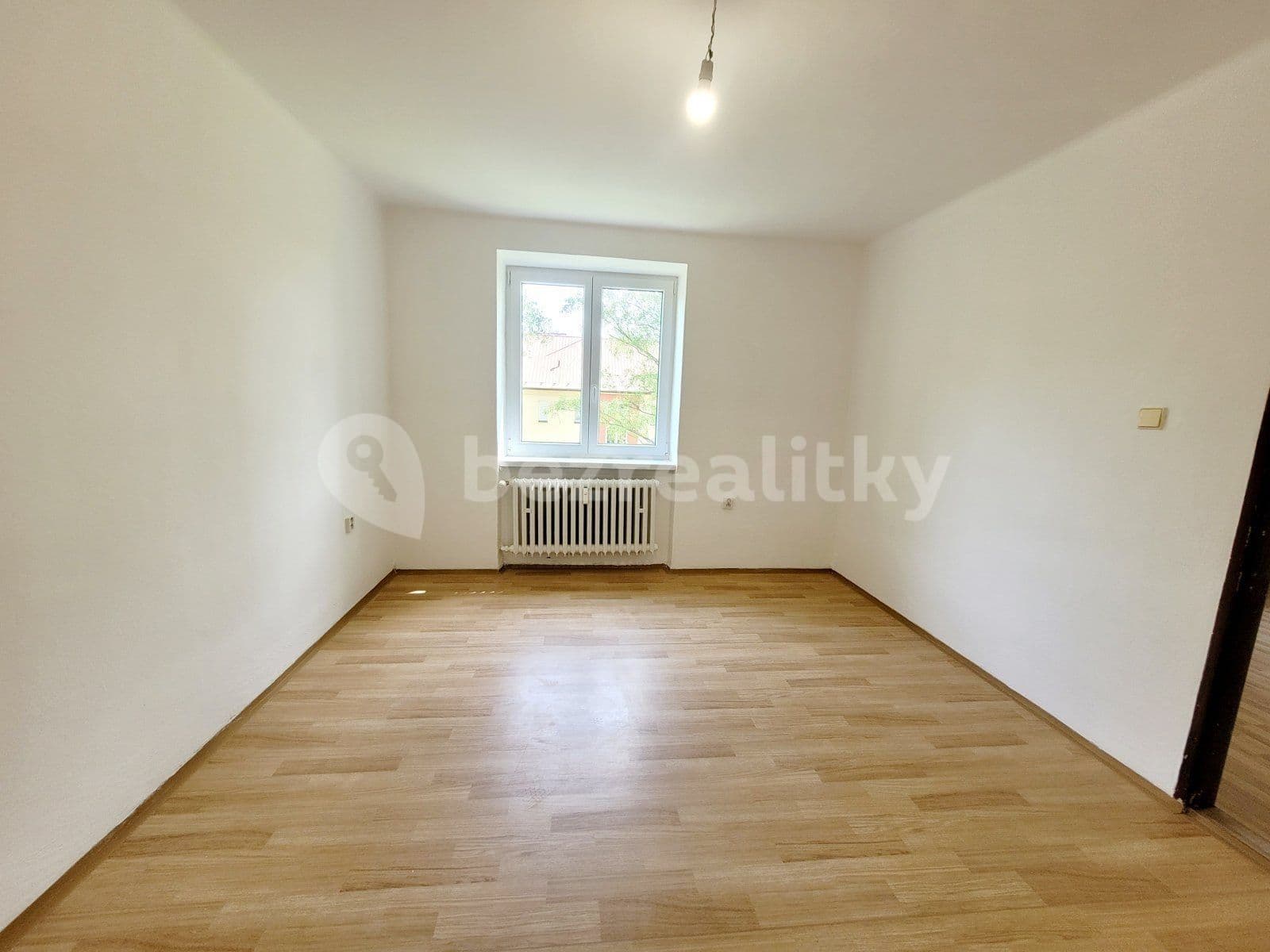 4 bedroom flat to rent, 83 m², Klimšova, Havířov, Moravskoslezský Region