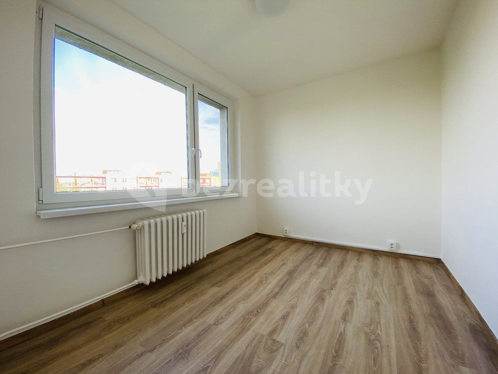 3 bedroom flat to rent, 66 m², náměstí Václava Vacka, Ostrava, Moravskoslezský Region