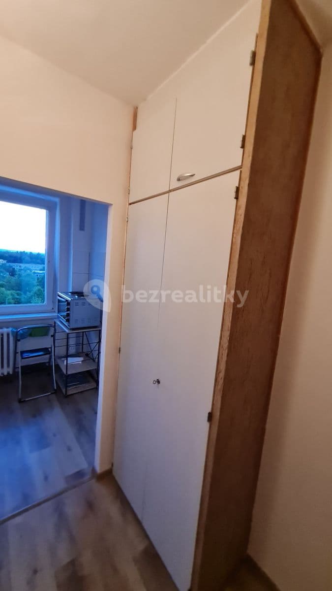 1 bedroom flat to rent, 29 m², Horní, Ostrava, Moravskoslezský Region