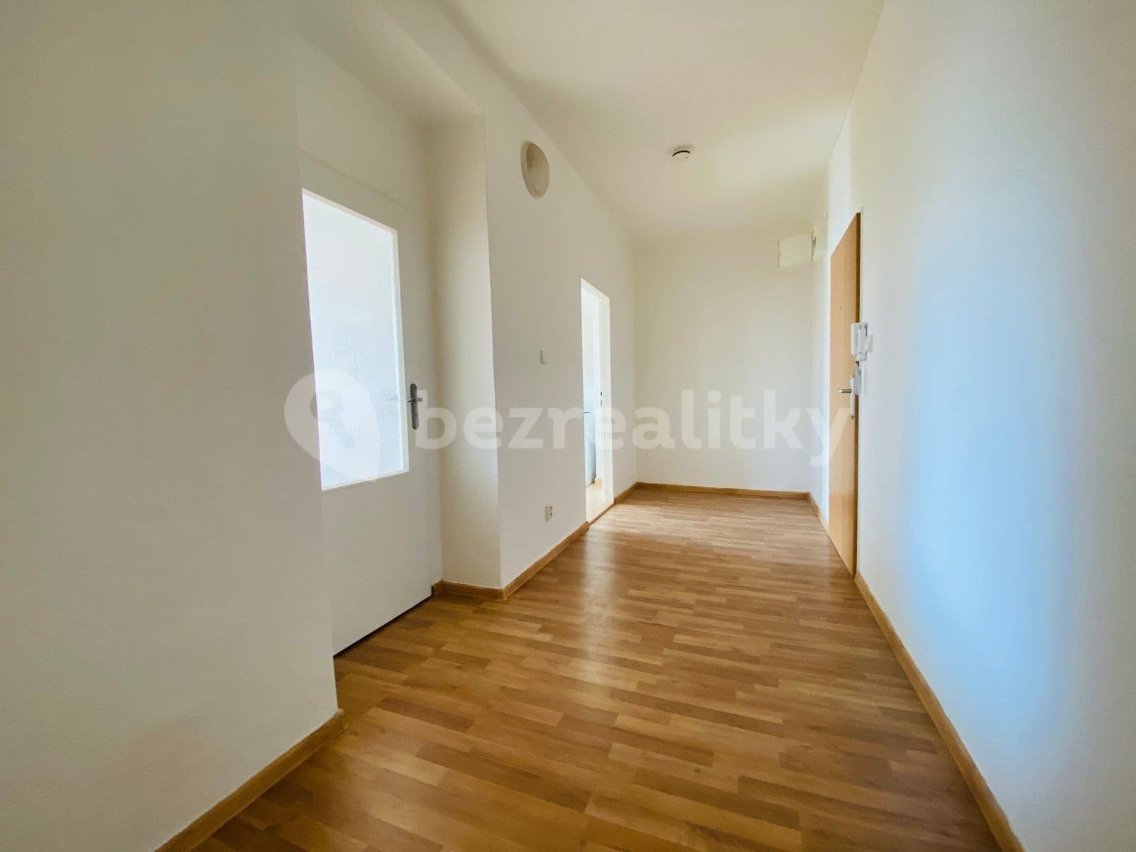 2 bedroom flat to rent, 56 m², 17. listopadu, Ostrava, Moravskoslezský Region